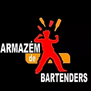 Armazm dos Bartenders