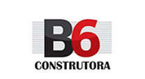 B6 Construtora