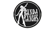 Banda Tangos
