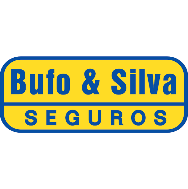 Bufo e Silva