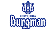 Cervejaria Burgman