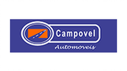 Campovel