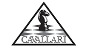 Cavallari