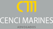 Cenci e Marines Advogados