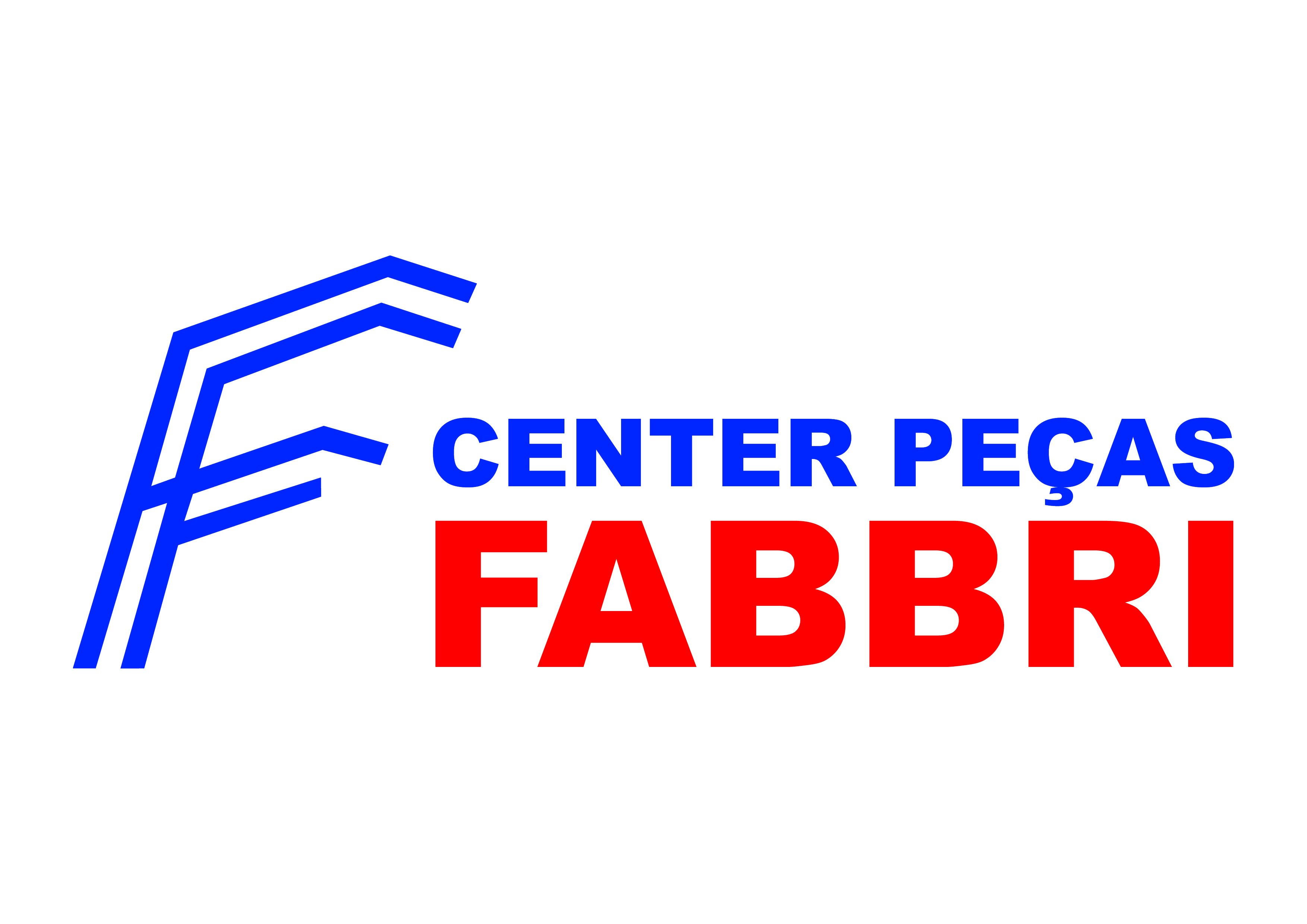 Center Peas Fabbri