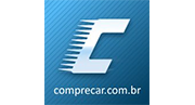 Comprecar