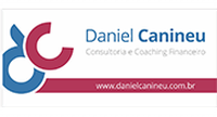 Daniel Canineu