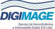 Digimage