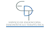 Servio de Endoscopia Diagnstica e Teraputica