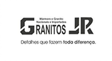 Granitos JR