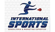 International Sports