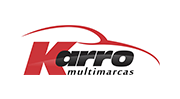 Karro Multimarcas