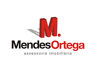 Mendes e Ortega