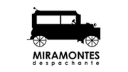 Miramontes