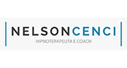 Nelson Cenci Coach