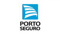 Porto Seguro