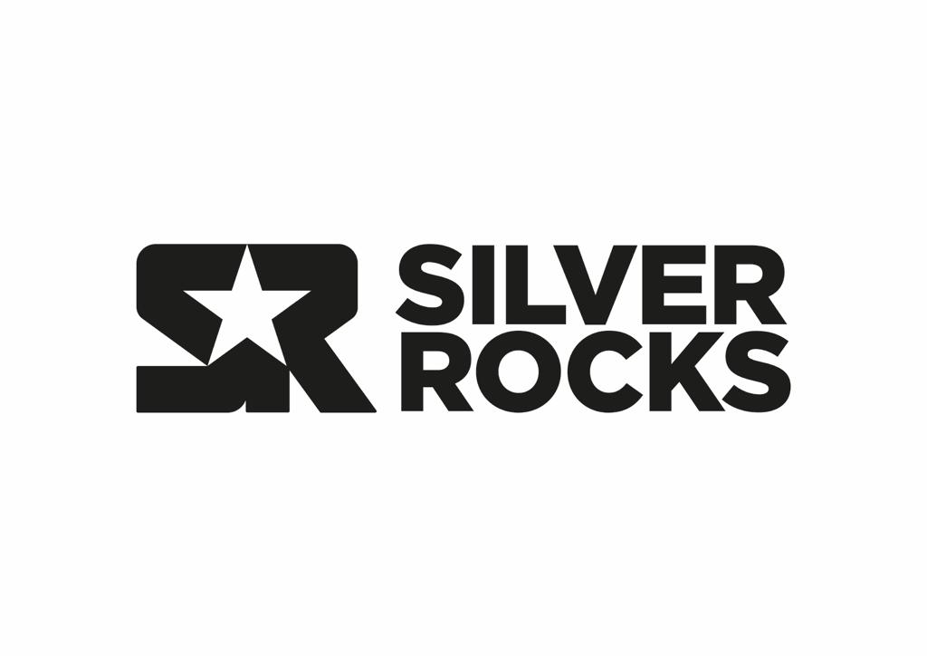 Silver Rocks