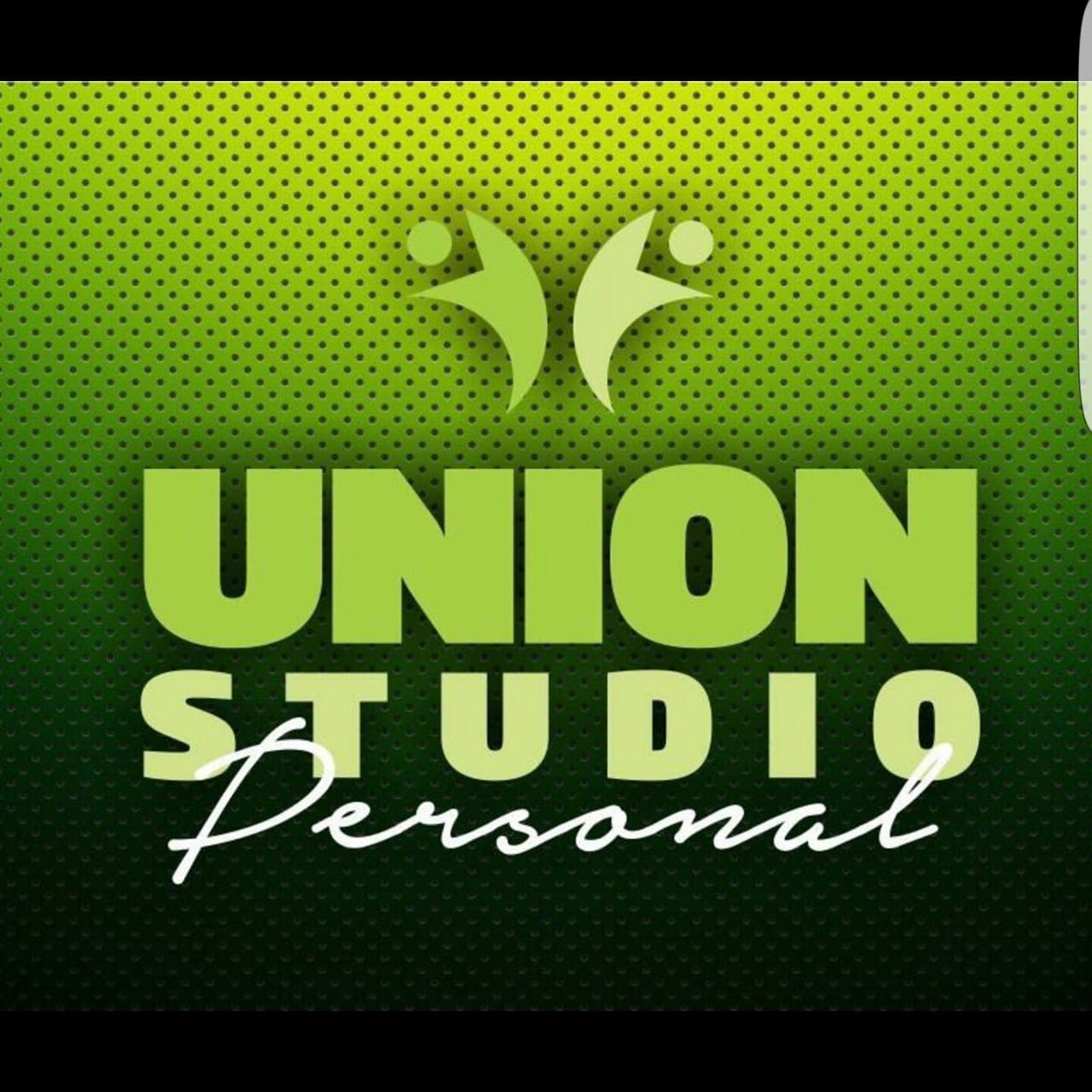 Union Studio