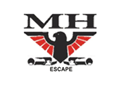 MH Escape
