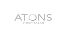 Atons Hospitalar