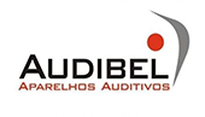 Audibel