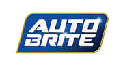 AutoBrite