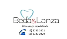 Beda e Lanza