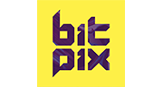 Bitpix