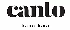 Canto Burger House