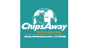 ChipsAway