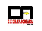 ClickAracoiaba