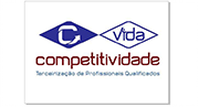 Competitividade