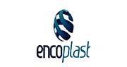 Encoplast