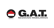 GAT