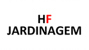 HF Jardinagem