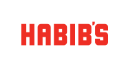 Habibs