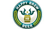 Cervejaria Happy Brew