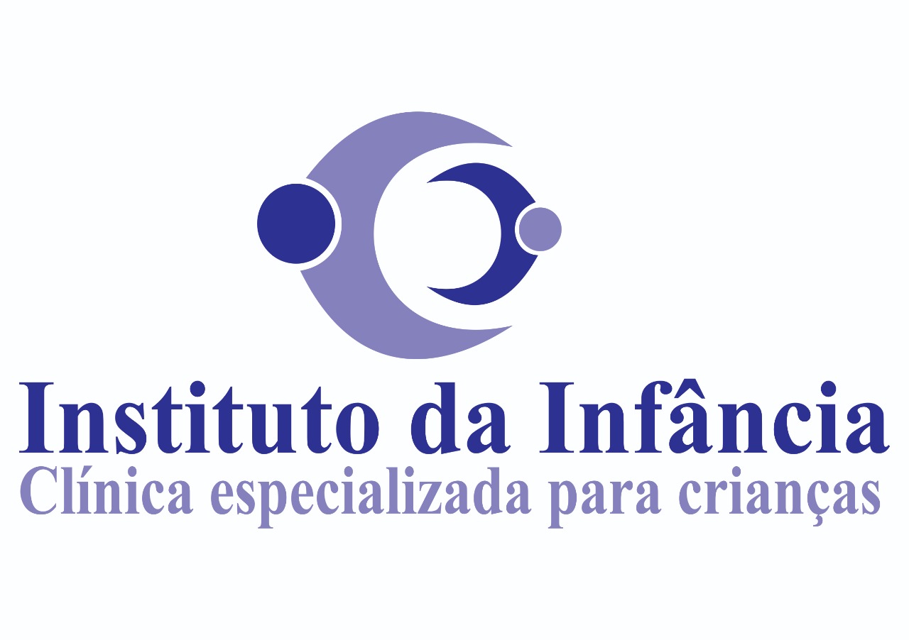 Instituto da Inf�ncia