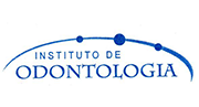 Instituto de Odontologia