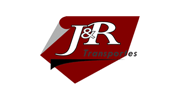 JR Transportes