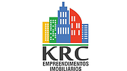 KRC