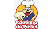 Kantinho do Pastel