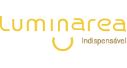 Luminarea