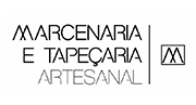 Marcenaria Artesanal