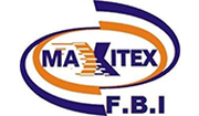 Maxitex