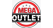 Mega Outlet