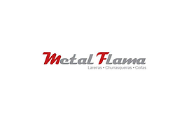 Metalflama