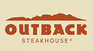 Outback