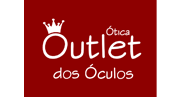 Outlet dos culos