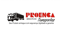 Proena Transportes